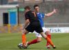 LINFIELD_VS_CARRICK_RANGERS_(24).JPG