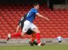 LINFIELD_VS_CARRICK_RANGERS_(32).JPG