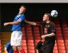 LINFIELD_VS_CARRICK_RANGERS_(52).JPG