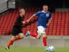 LINFIELD_VS_CARRICK_RANGERS_(54).JPG