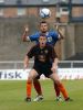 LINFIELD_VS_CARRICK_RANGERS_(7).JPG
