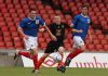 LINFIELD_VS_CARRICK_RANGERS_(8).JPG