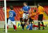 LINFIELD_VS_CARRICK_RGS_(1).JPG