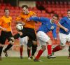 LINFIELD_VS_CARRICK_RGS_(43).JPG