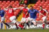LINFIELD_VS_CLIFTONVILLE_(1)~1.JPG