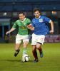 LINFIELD_VS_CLIFTONVILLE_(1)~3.JPG