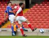 LINFIELD_VS_CLIFTONVILLE_(10)~0.JPG