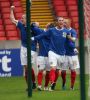 LINFIELD_VS_CLIFTONVILLE_(10)~2.JPG