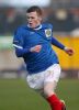 LINFIELD_VS_CLIFTONVILLE_(11)~2.JPG