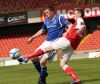 LINFIELD_VS_CLIFTONVILLE_(12)~1.JPG