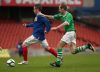 LINFIELD_VS_CLIFTONVILLE_(12)~2.JPG