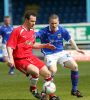 LINFIELD_VS_CLIFTONVILLE_(13).JPG