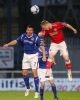 LINFIELD_VS_CLIFTONVILLE_(13)~0.JPG