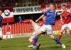 LINFIELD_VS_CLIFTONVILLE_(13)~1.JPG