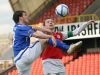 LINFIELD_VS_CLIFTONVILLE_(14)~1.JPG