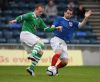 LINFIELD_VS_CLIFTONVILLE_(14)~2.JPG