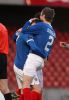 LINFIELD_VS_CLIFTONVILLE_(14)~3.JPG
