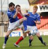 LINFIELD_VS_CLIFTONVILLE_(15)~0.JPG