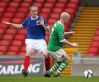 LINFIELD_VS_CLIFTONVILLE_(15)~1.JPG