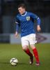 LINFIELD_VS_CLIFTONVILLE_(16)~3.JPG