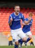 LINFIELD_VS_CLIFTONVILLE_(17)~2.JPG