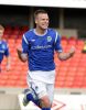 LINFIELD_VS_CLIFTONVILLE_(18)~0.JPG