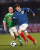 LINFIELD_VS_CLIFTONVILLE_(18)~2.JPG