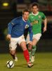 LINFIELD_VS_CLIFTONVILLE_(19)~2.JPG
