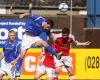 LINFIELD_VS_CLIFTONVILLE_(2)~1.JPG