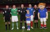 LINFIELD_VS_CLIFTONVILLE_(2)~2.JPG