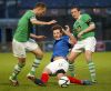 LINFIELD_VS_CLIFTONVILLE_(2)~3.JPG