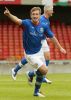 LINFIELD_VS_CLIFTONVILLE_(2)~4.JPG