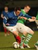 LINFIELD_VS_CLIFTONVILLE_(20)~3.JPG