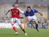 LINFIELD_VS_CLIFTONVILLE_(21)~1.JPG