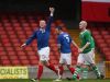 LINFIELD_VS_CLIFTONVILLE_(21)~3.JPG