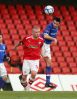 LINFIELD_VS_CLIFTONVILLE_(22)~0.JPG