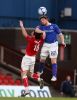 LINFIELD_VS_CLIFTONVILLE_(23)~0.JPG