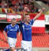 LINFIELD_VS_CLIFTONVILLE_(23)~2.JPG