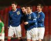 LINFIELD_VS_CLIFTONVILLE_(23)~4.JPG