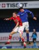 LINFIELD_VS_CLIFTONVILLE_(24)~0.JPG