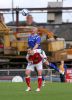 LINFIELD_VS_CLIFTONVILLE_(24)~3.JPG