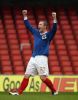 LINFIELD_VS_CLIFTONVILLE_(25)~3.JPG