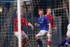 LINFIELD_VS_CLIFTONVILLE_(26)~0.JPG
