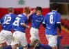 LINFIELD_VS_CLIFTONVILLE_(27)~0.JPG