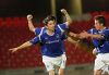LINFIELD_VS_CLIFTONVILLE_(27)~2.JPG