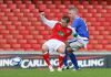 LINFIELD_VS_CLIFTONVILLE_(27)~3.JPG