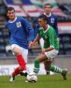 LINFIELD_VS_CLIFTONVILLE_(27)~5.JPG