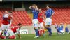 LINFIELD_VS_CLIFTONVILLE_(28)~2.JPG