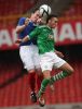 LINFIELD_VS_CLIFTONVILLE_(28)~3.JPG
