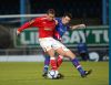 LINFIELD_VS_CLIFTONVILLE_(29)~0.JPG